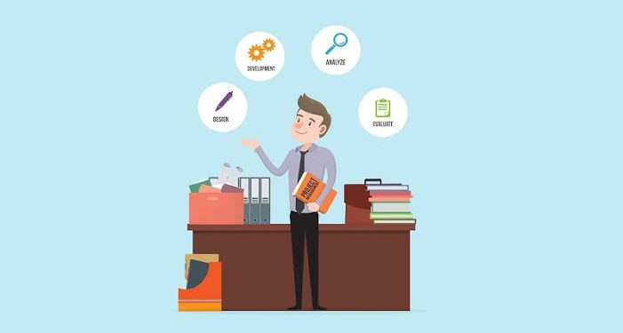 Langkah-Langkah Praktis Membangun Rencana Keuangan Jangka Panjang untuk Sekolah