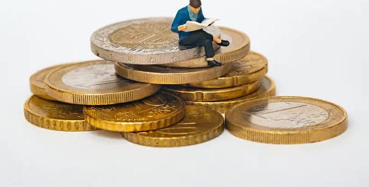 Pentingnya Literasi Keuangan bagi Guru dalam Membangun Dasar yang Kuat untuk Pengelolaan Keuangan Pribadi