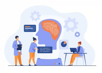 Cara Asyik Guru Mengasah Kemampuan Berpikir Komputasional Anak dengan Pembelajaran Scratch