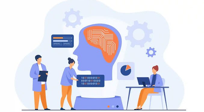 Cara Asyik Guru Mengasah Kemampuan Berpikir Komputasional Anak dengan Pembelajaran Scratch