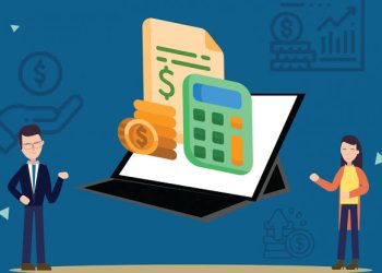 Teknologi Keuangan untuk Sekolah: Solusi Digital dalam Pengelolaan Keuangan