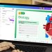 Guru Kreatif, Kelas Aktif: Rahasia Pembelajaran Interaktif yang Mudah dengan Canva