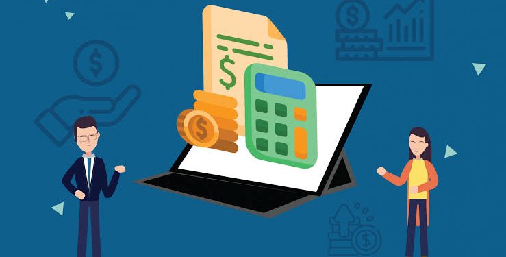 Teknologi Keuangan untuk Sekolah: Solusi Digital dalam Pengelolaan Keuangan